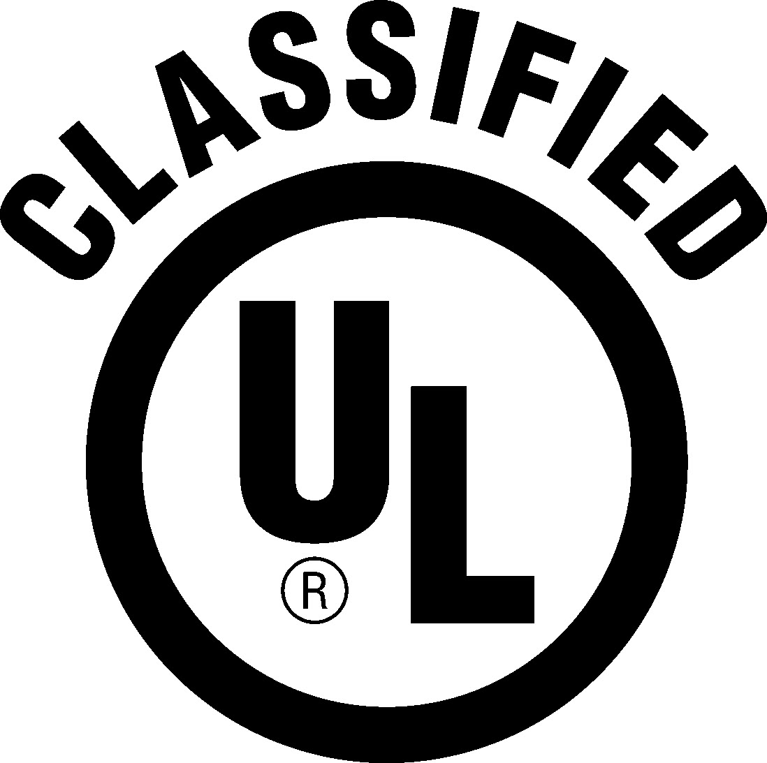 classified-ul-us.jpg