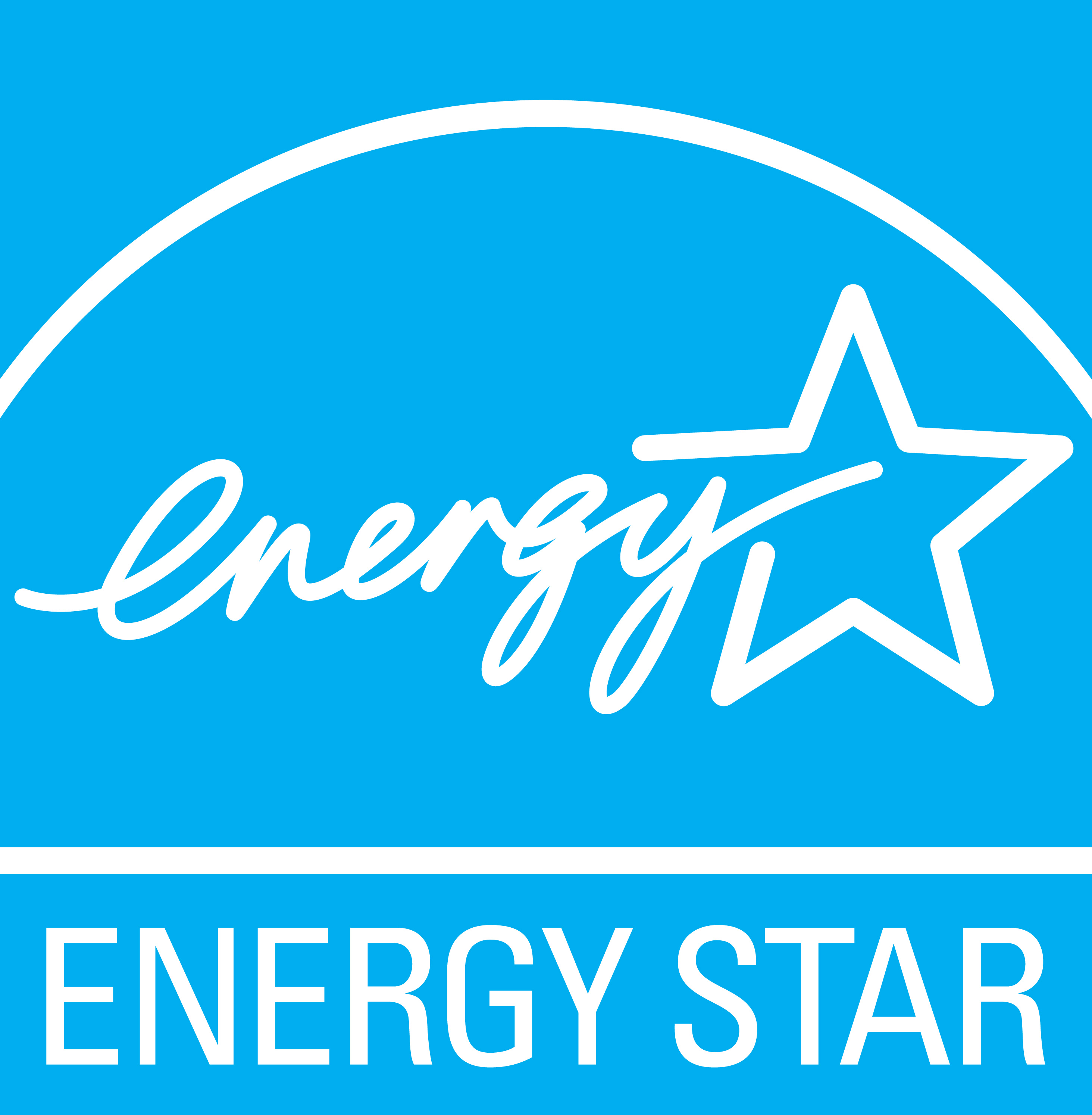 energystar.jpg